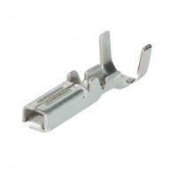 Superseal female pin